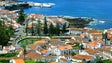 Açores batem recorde com 1.190 infeções