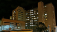 Imagem de Governo quer baixar afluência de doentes não urgentes no Hospital (áudio)