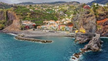 Imagem de “Local é bom” – Concelho da Ponta do Sol (Episódio 3)
