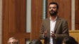 Imagem de PCP denuncia uso abusivo dos programas de ocupação e estágios profissionais (áudio)
