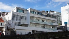 Imagem de Hospital da Luz do Funchal disponível para ajudar o SESARAM (Áudio)