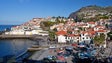 Imagem de Autarquia de Câmara de Lobos entrega 110 mil euros às 5 freguesias do concelho