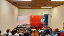 Imagem de Bloco de Esquerda acusa o Governo de estar próximo à extrema-direita (Vídeo)