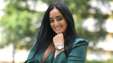 Imagem de Suzana Rodrigues não vai avançar com candidatura à presidência do Marítimo (áudio)