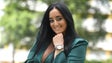 Imagem de Suzana Rodrigues não vai avançar com candidatura à presidência do Marítimo (áudio)