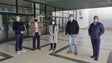 Imagem de PS M quer reorganizar empresas publicas (vídeo)