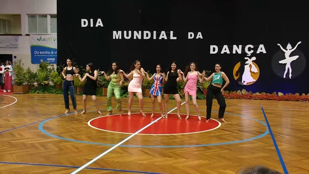 Cultura