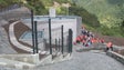 Imagem de Sistema elevatório reforça água para o Sul da ilha (vídeo)