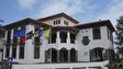 Câmara do Porto Moniz critica Instituto de Desenvolvimento Regional (Vídeo)