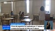 26 alunos da Madeira realizaram exames nacionais de francês e espanhol (Vídeo)