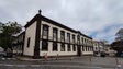 Câmara do Funchal aprova orçamento (áudio)