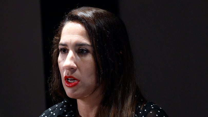Imagem de Habitação: Governo adia aprovação de parte dos diplomas