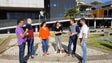 Imagem de PS defende criação de centro de recuperação de animais (vídeo)