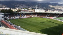 Imagem de Covid:19: Marítimo diz que chegou a hora da retoma gradual dos sócios ao estádio