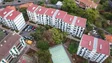 Imagem de IHM diz que listas de espera para atribuição de habitação social têm diminuído (áudio)