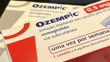Imagem de Medicamento para a diabetes chegou às farmácias da Madeira (vídeo)