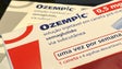 Imagem de Medicamento para a diabetes chegou às farmácias da Madeira (vídeo)