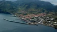 Empresas inovadoras na economia madeirense podem ser ponto de partida para novo regime fiscal do CINM (áudio)