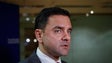 Imagem de Deputados da Madeira criticam ministro Pedro Marques