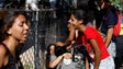 Governo venezuelano vai indemnizar familiares de mortos em incêndio em prisão