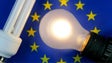 Imagem de Bruxelas sugere vouchers para aliviar conta da luz