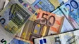 OE2021: Défice do ano passado revisto em alta de uma décima para 2,9%