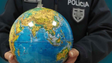 Imagem de PSP irá efetuar diversas operações policiais no âmbito da Operação «Planeta Azul»