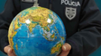 PSP irá efetuar diversas operações policiais no âmbito da Operação «Planeta Azul»
