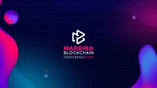 Governo Regional está preparado para apoiar a implementação da Block Chain na Madeira (áudio)