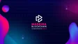 Imagem de Governo Regional está preparado para apoiar a implementação da Block Chain na Madeira (áudio)
