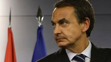 Zapatero prenuncia declínio da extrema-direita em Portugal como aconteceu em Espanha