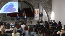 Imagem de MSN estão a tornar pessoas individualistas e infelizes (vídeo)