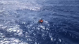 Marinha abre inquérito para apurar as causas do naufrágio do `Setemar`