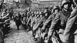 Polónia pede à Alemanha indemnização bilionária pela Segunda Guerra Mundial