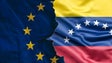 Imagem de União Europeia alarga lista de sanções  a responsáveis da Venezuela