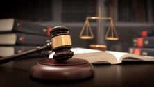 Imagem de Governo e PSD reagem à decisão do Tribunal Constitucional sobre as quarentenas (Vídeos)