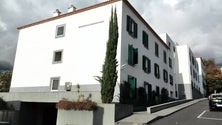 Imagem de Nova residência universitária da UMa vai nascer na Quinta de S. Roque (áudio)