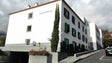 Imagem de Nova residência universitária da UMa vai nascer na Quinta de S. Roque (áudio)