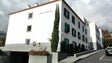 Nova residência universitária da UMa vai nascer na Quinta de S. Roque (áudio)