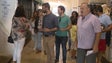 Imagem de CDU apelou à participação na manifestação do 1.º de Maio (vídeo)