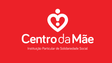 Imagem de Centro da Mãe recebe cerca de 2 mil euros (Vídeo)