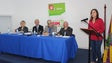 Imagem de PS quer resultado nas Europeias que `catapulte` para as Regionais
