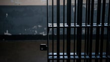Imagem de Israel liberta prisioneiro que esteve em greve de fome 131 dias