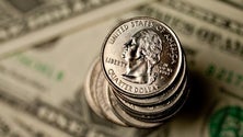 Imagem de Maduro anuncia sistema de pagamentos alternativo ao dólar