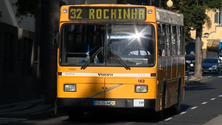 Imagem de Horários do Funchal reforça viagens a 23 e 31 (vídeo)