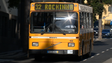 Imagem de Horários do Funchal reforça viagens a 23 e 31 (vídeo)