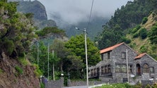 Imagem de Antiga Pousada dos Vinháticos reabre como «Hotel dos Vinháticos» (áudio)