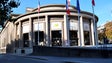 Imagem de 10 de Junho: Dia de Portugal celebrado hoje em Paris no Palácio de Iéna
