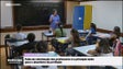 Falta de valorização dos professores é a principal razão para o abandono da profissão (vídeo)