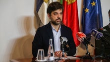 Imagem de Açores estimam receber 100 mil vacinas